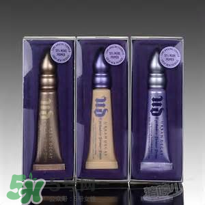 ��Ӱ�ɷ���ʲô��˼����Ӱ��ô����ɷ�